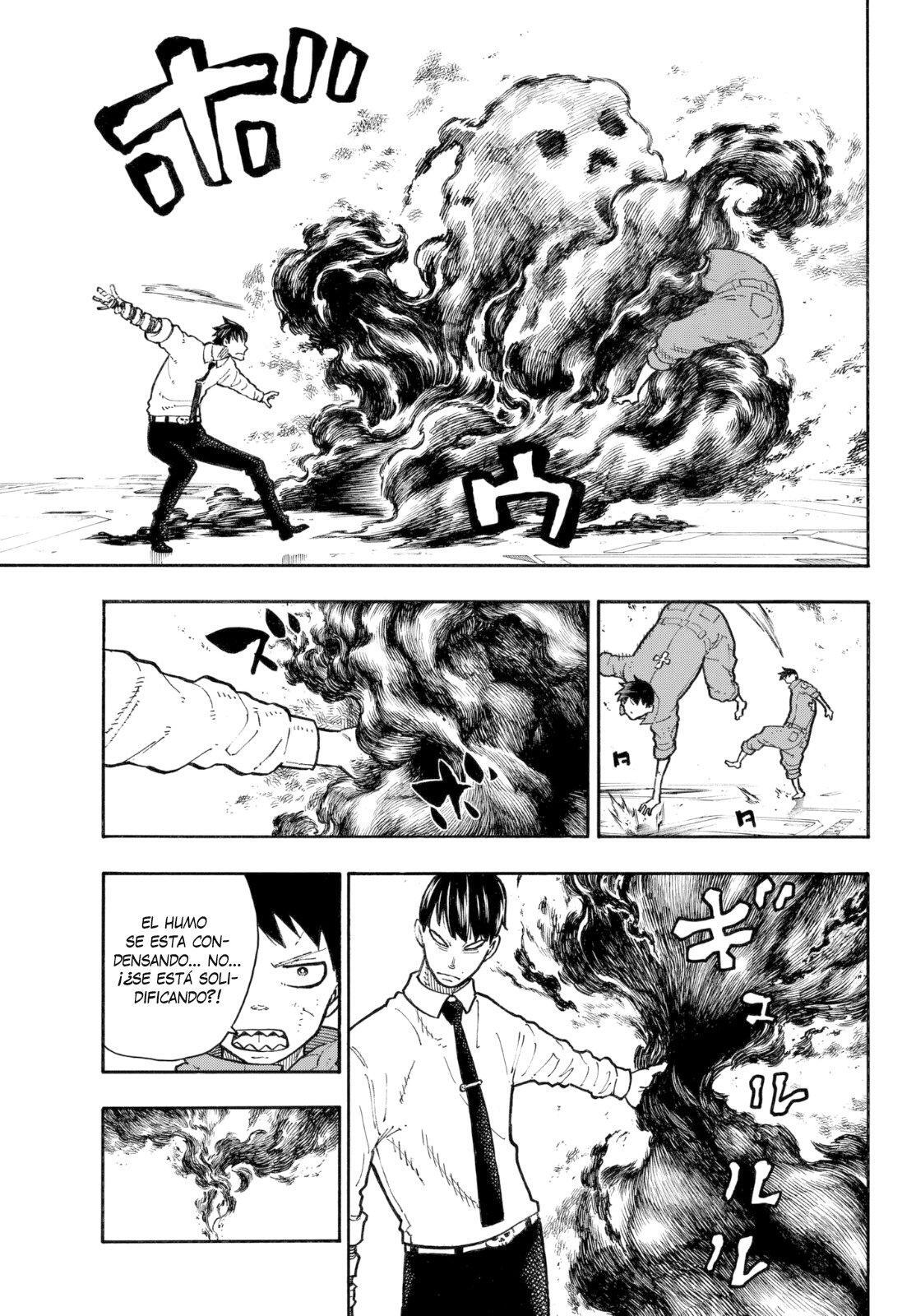 Capitulo 135 page 13