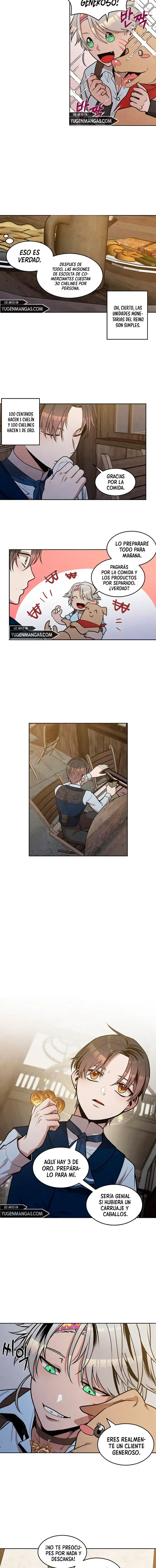 Capitulo 21 page 9