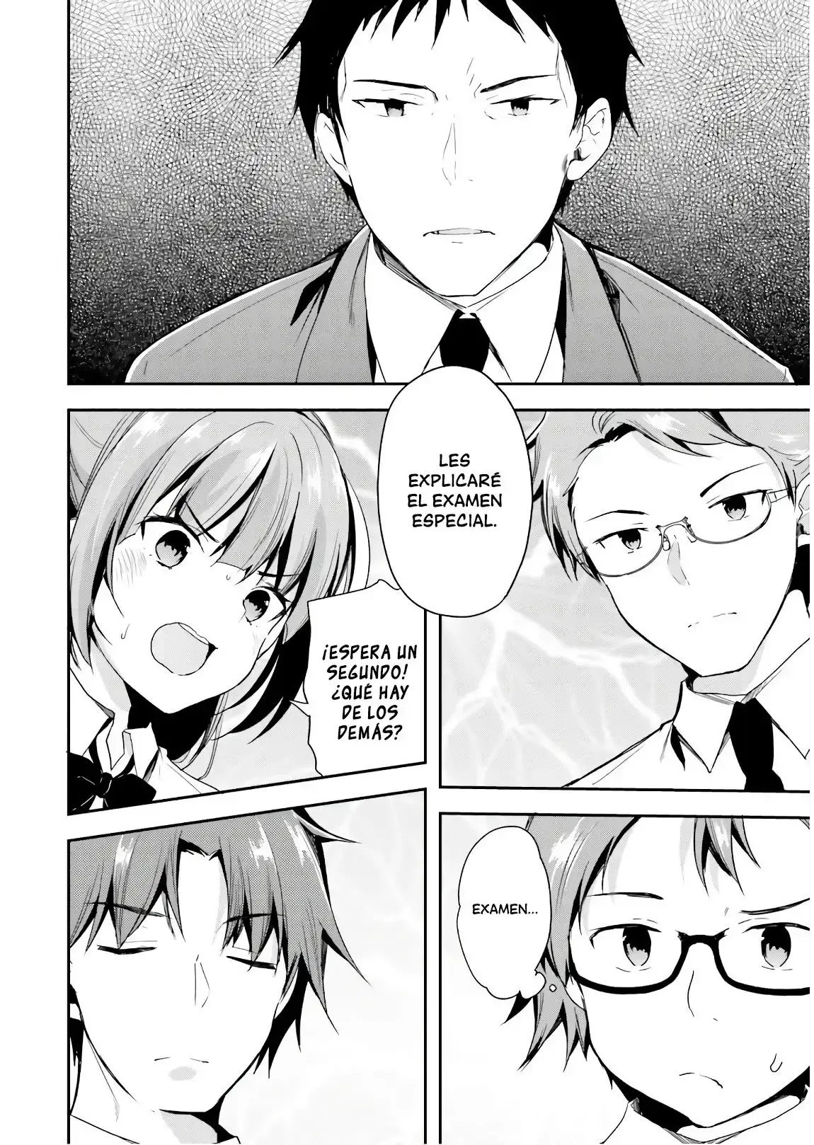 Capitulo 29 page 9