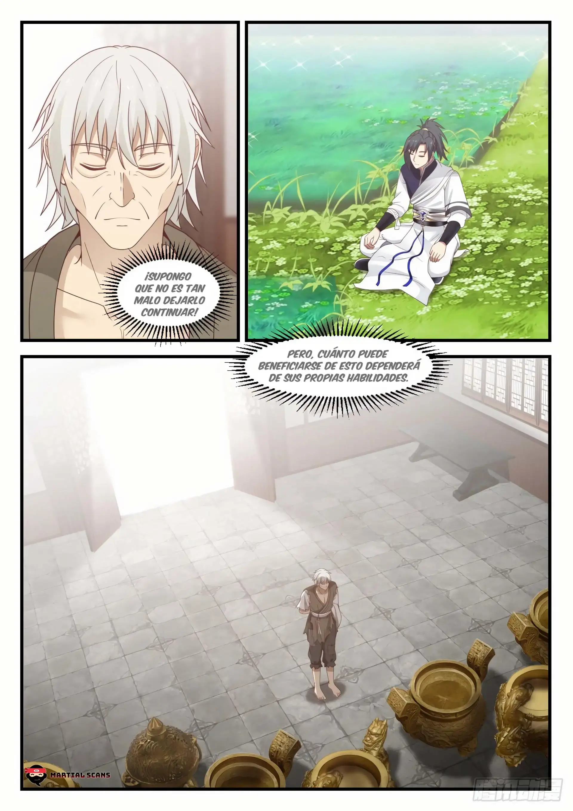 Capitulo 933 page 3