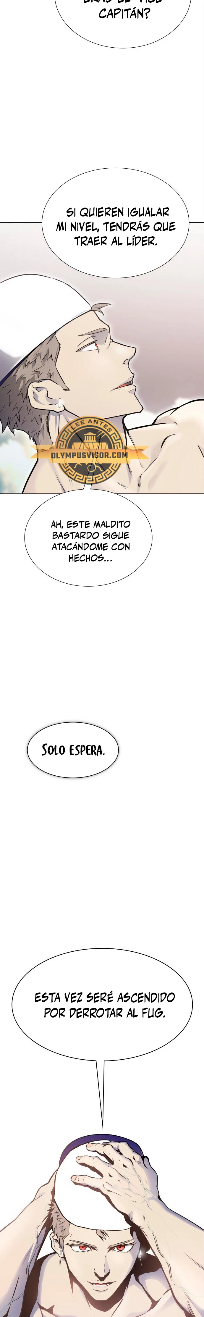 Capitulo 599 page 41