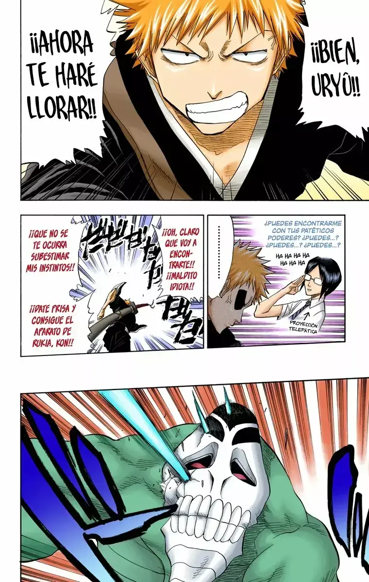 Capitulo 44 page 13