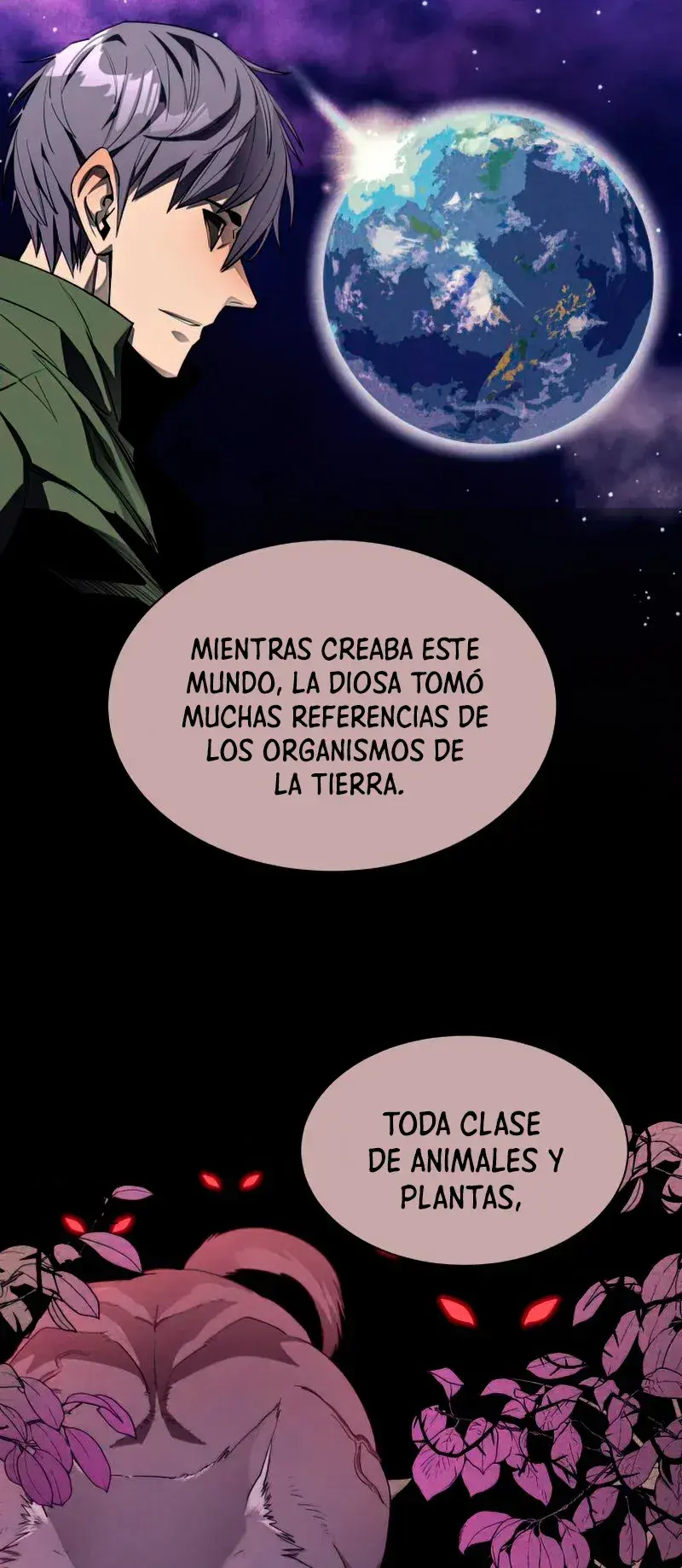 Capitulo 58 page 41