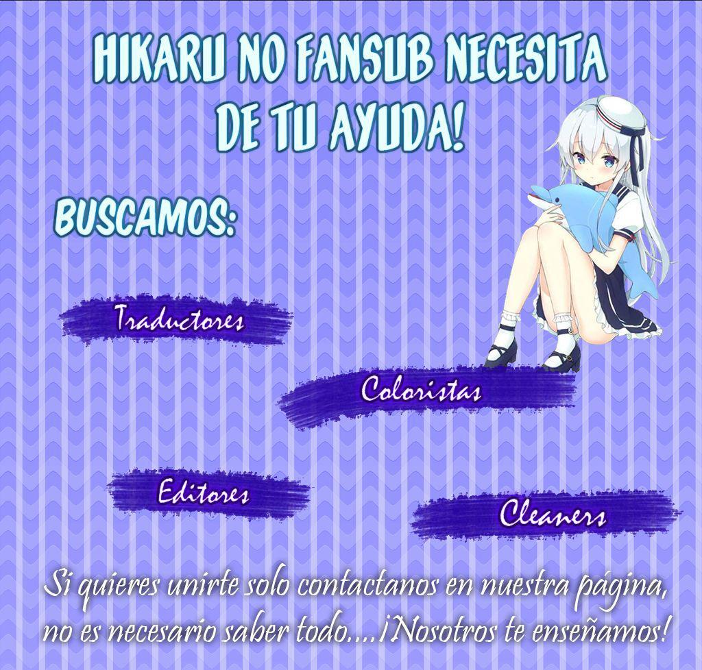 Capitulo 134.50 page 18
