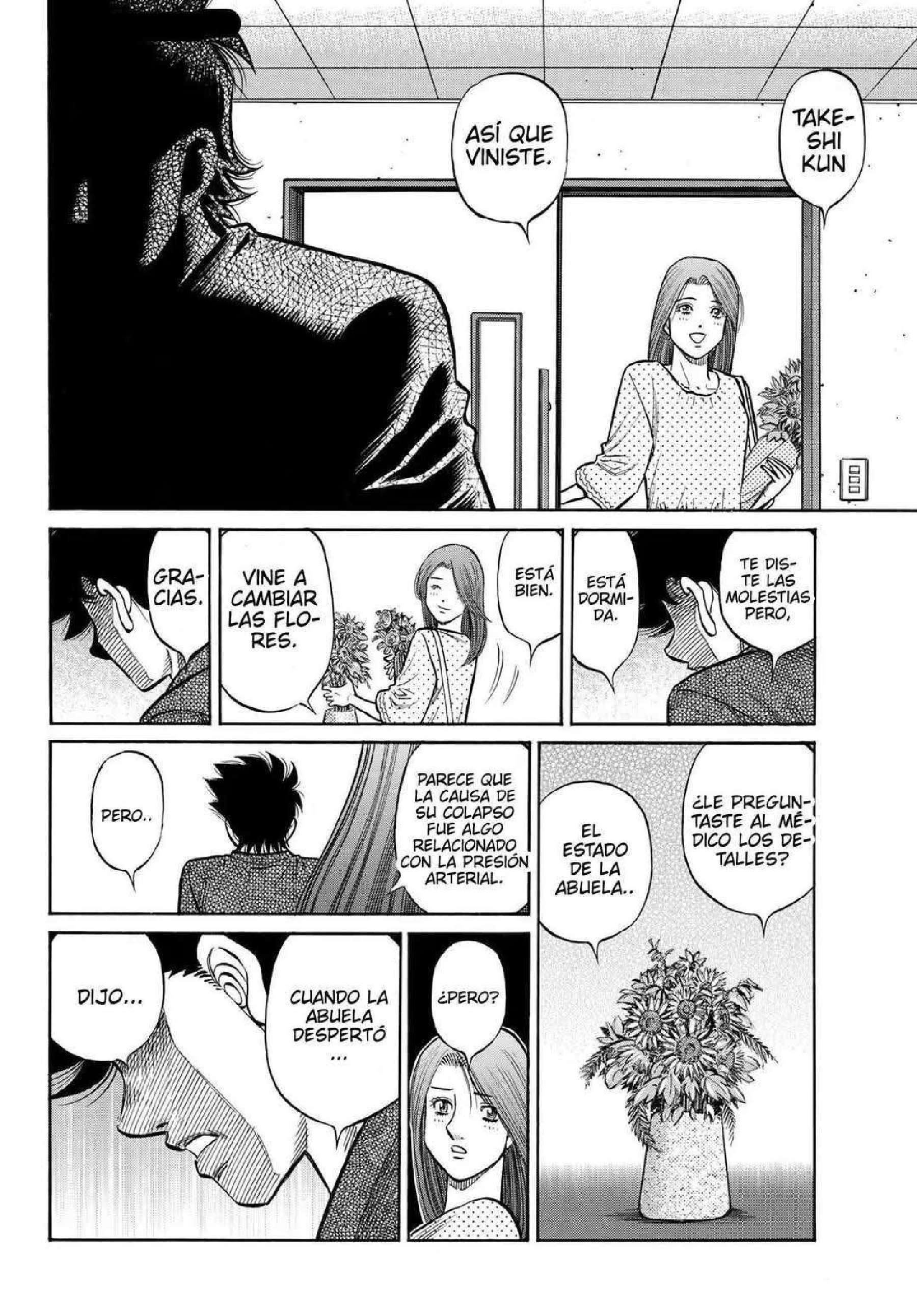 Capitulo 1488 page 2