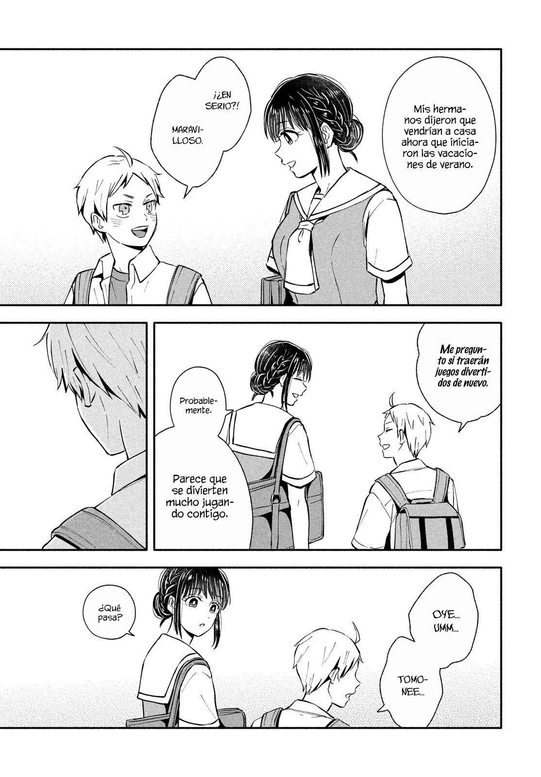 Capitulo 25 page 6
