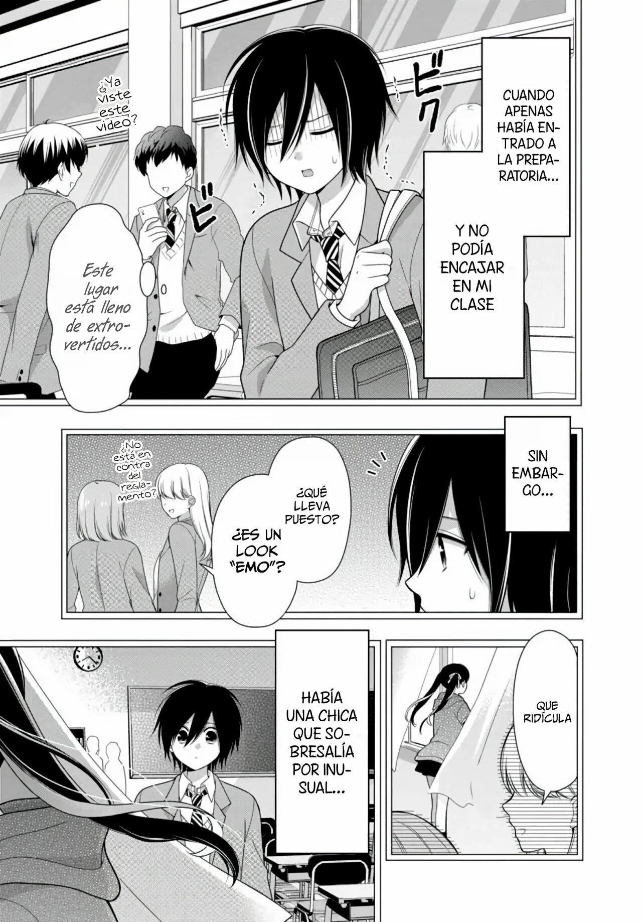 Capitulo 14 page 7