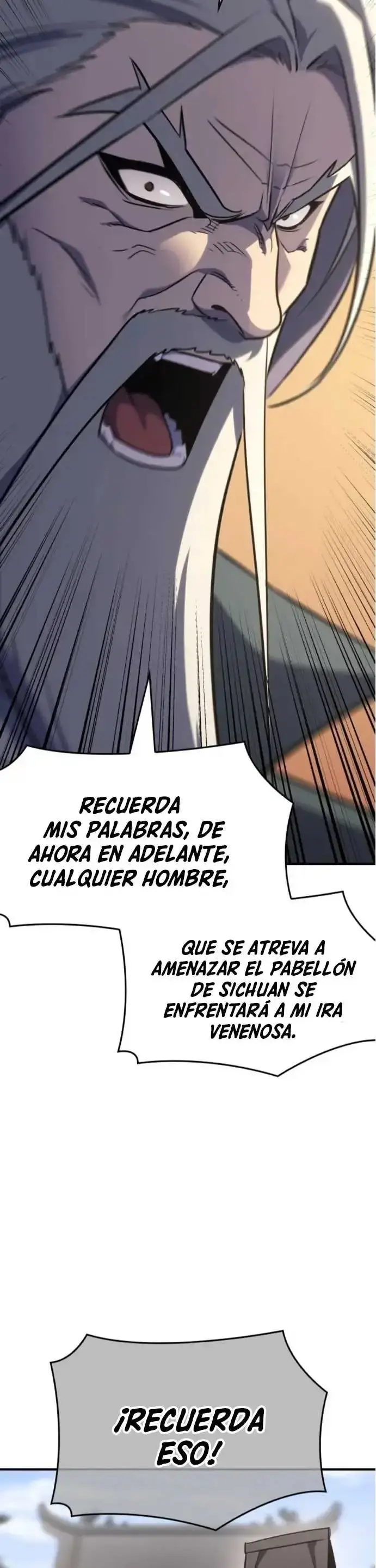 Capitulo 129 page 33