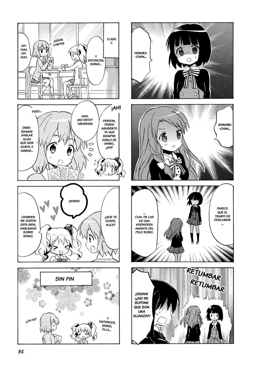 Capitulo 52 page 4