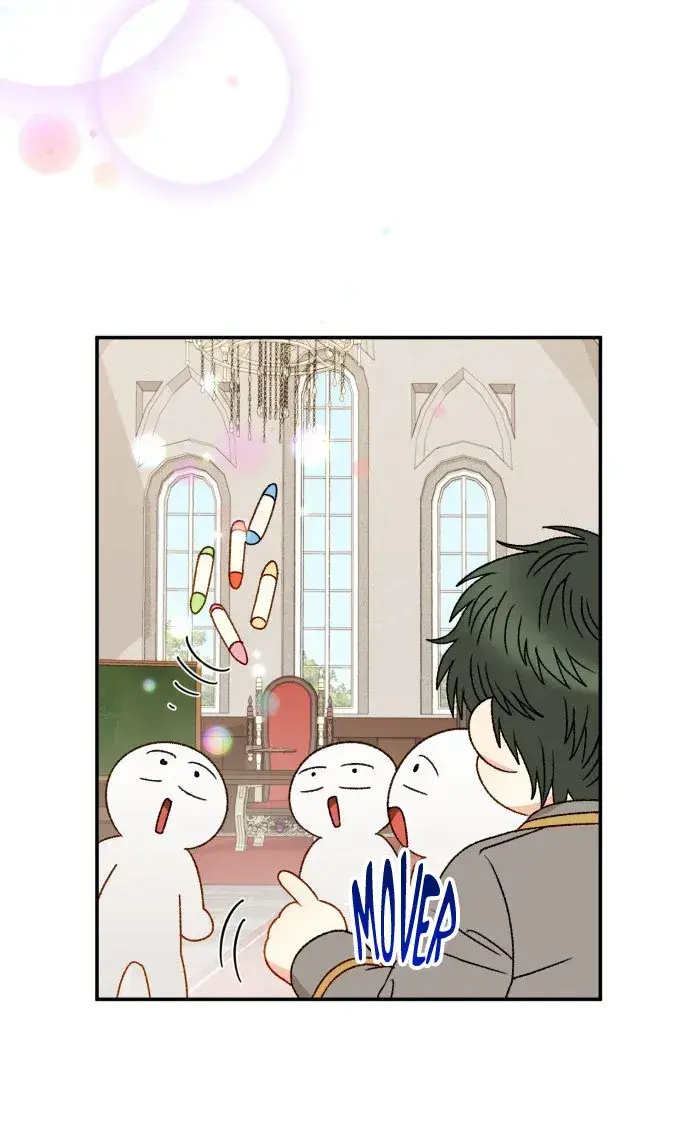 Capitulo 115 page 24