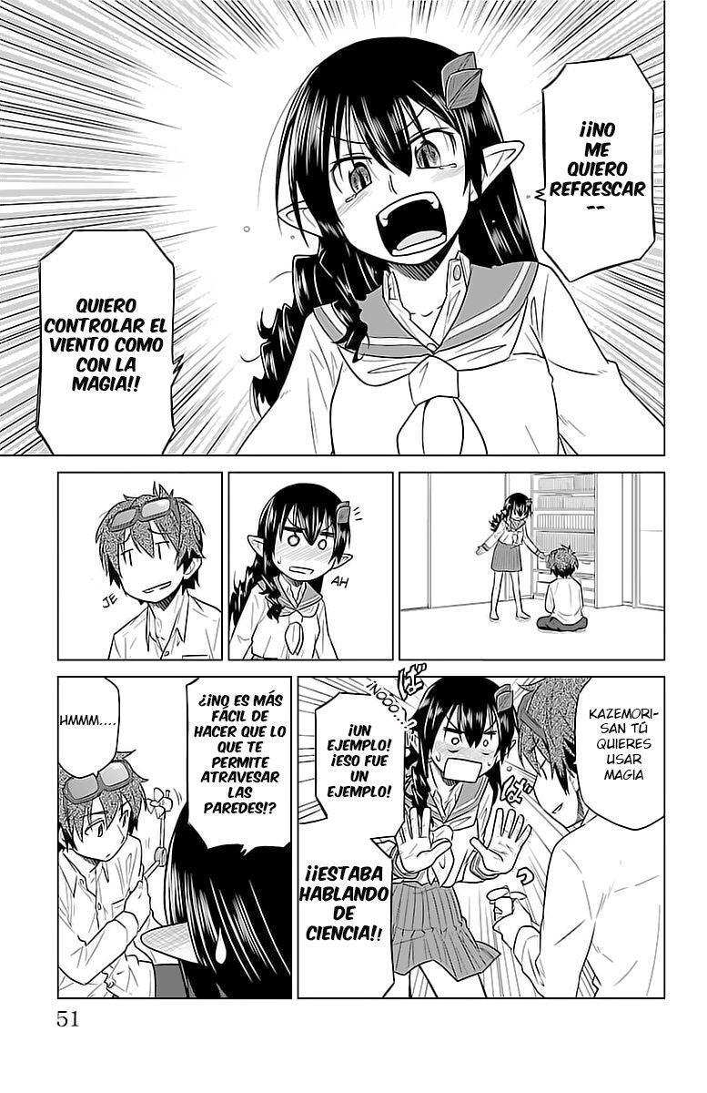Capitulo 2 page 26