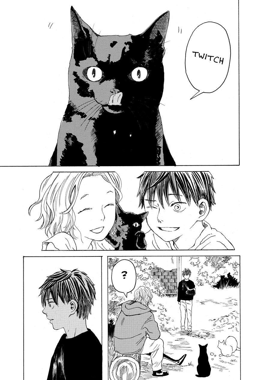 Capitulo 36 page 10