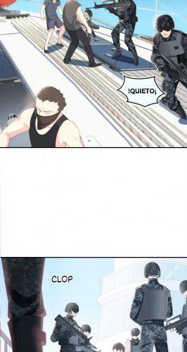 Capitulo 1 page 6