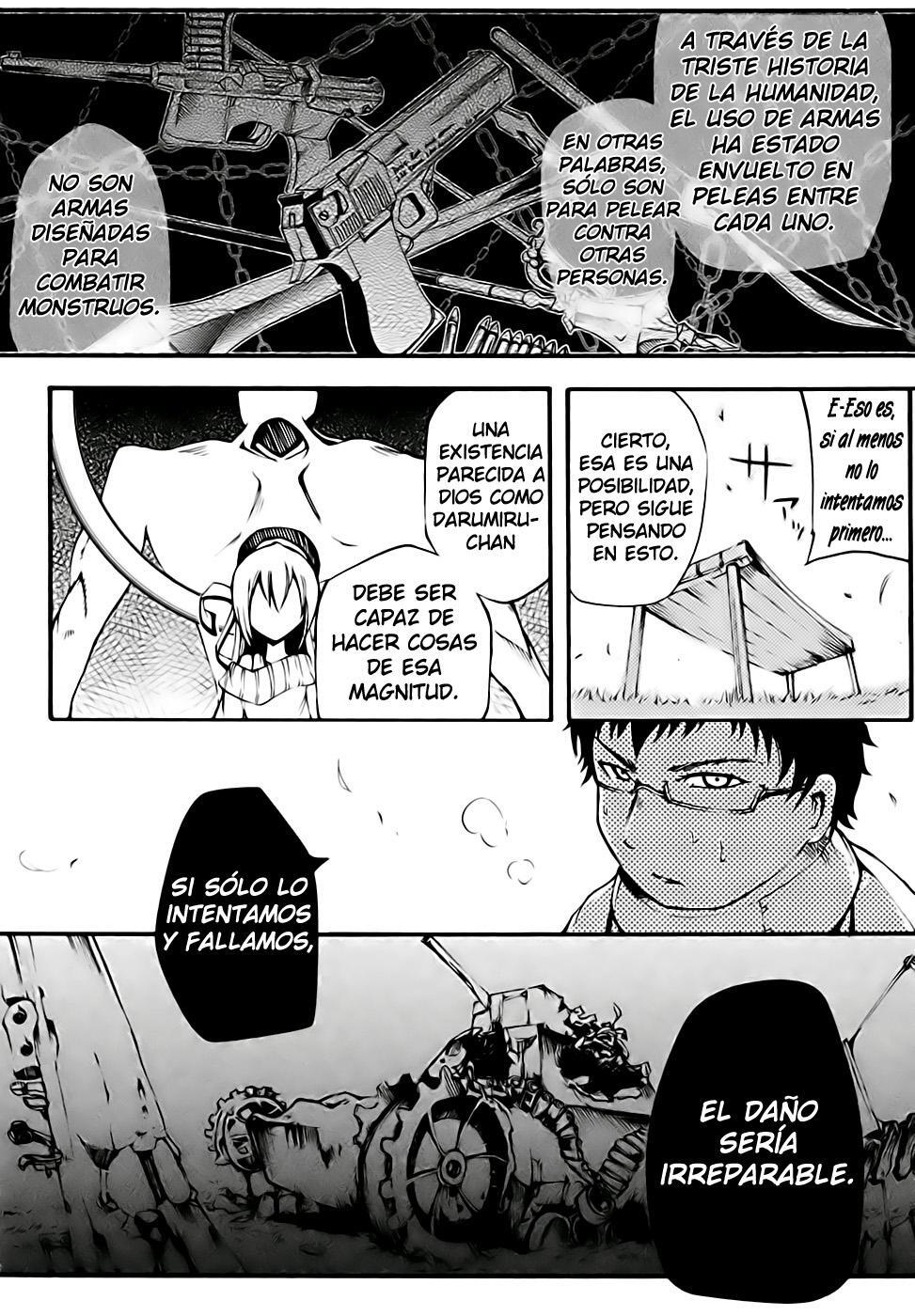 Capitulo 2 page 29