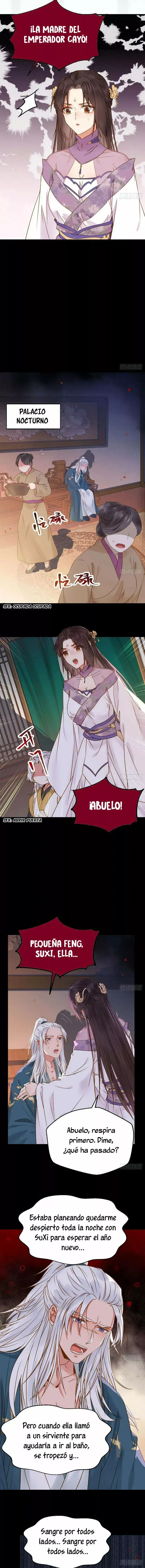Capitulo 296 page 6