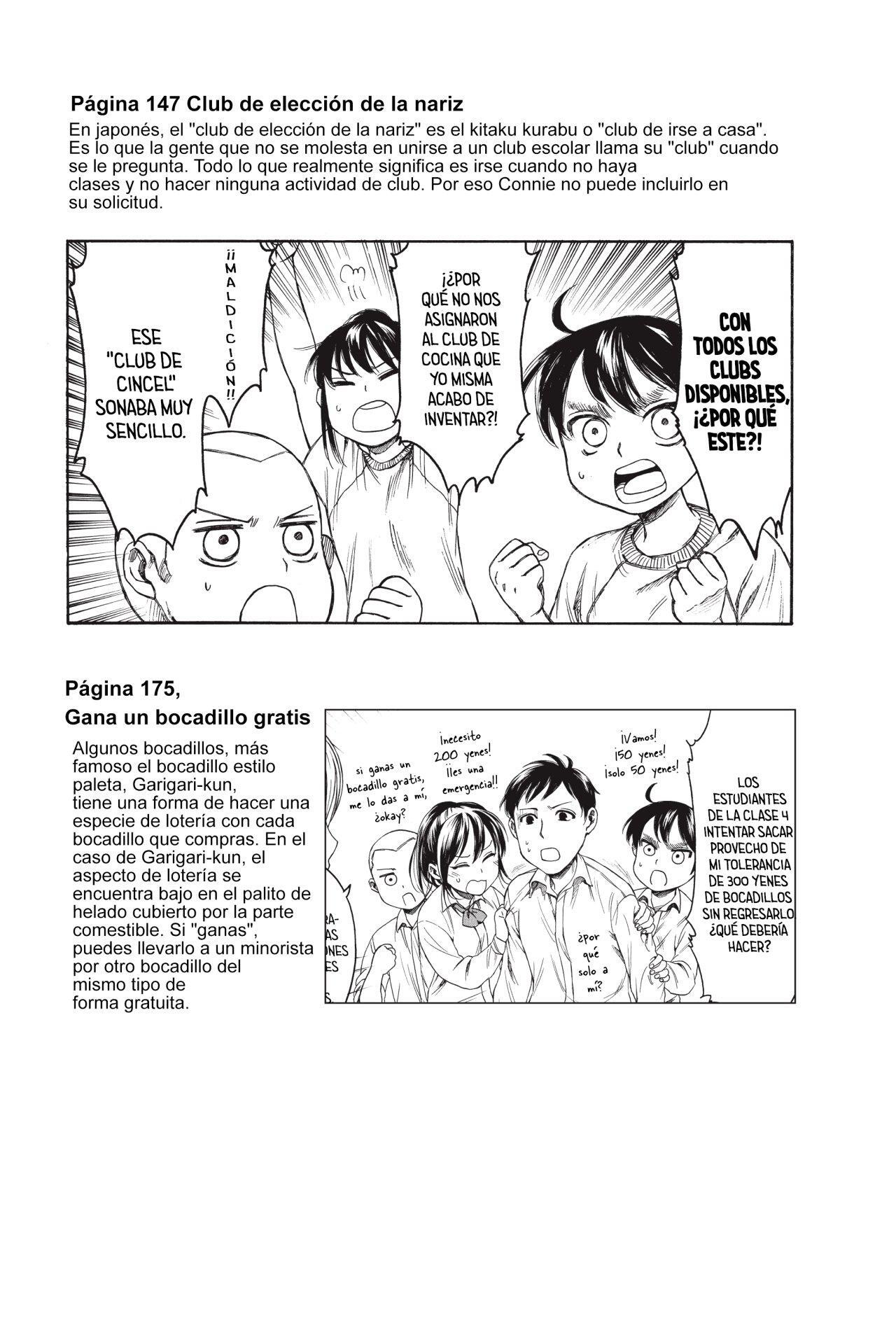 Capitulo 16 page 25