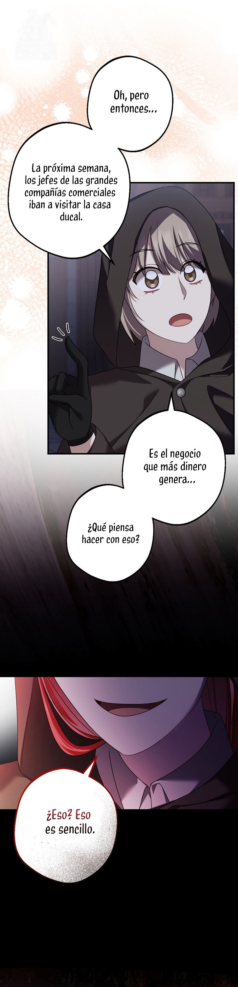 Capitulo 57 page 3