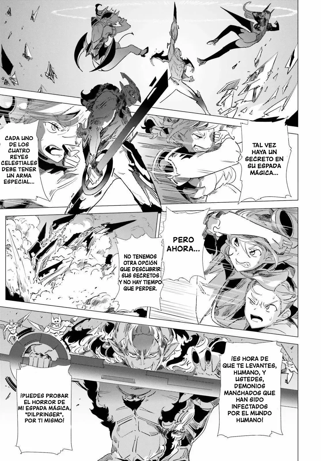 Capitulo 8.20 page 6