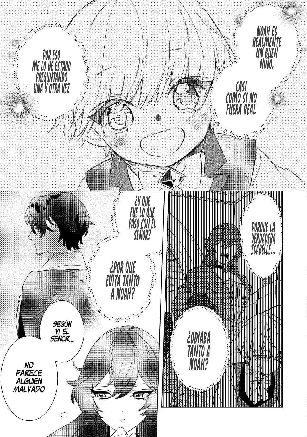 Capitulo 7 page 24
