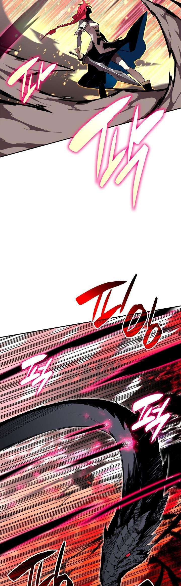 Capitulo 135 page 28