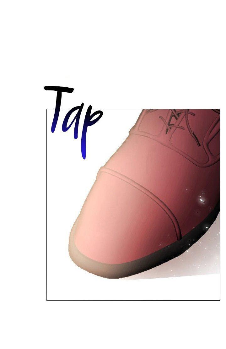 Capitulo 12 page 21