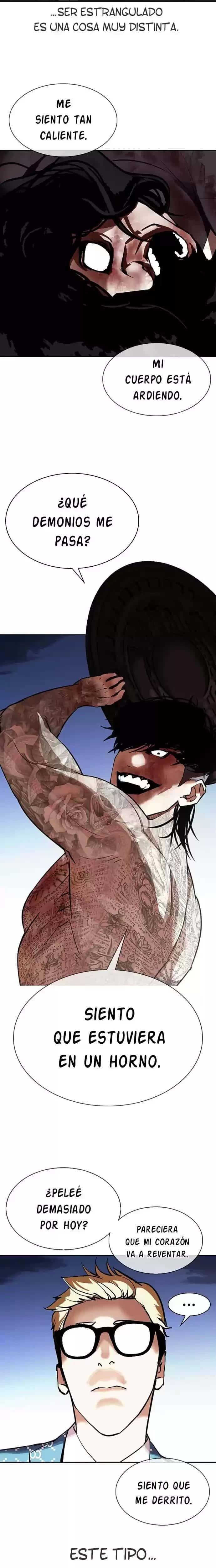 Capitulo 316 page 36