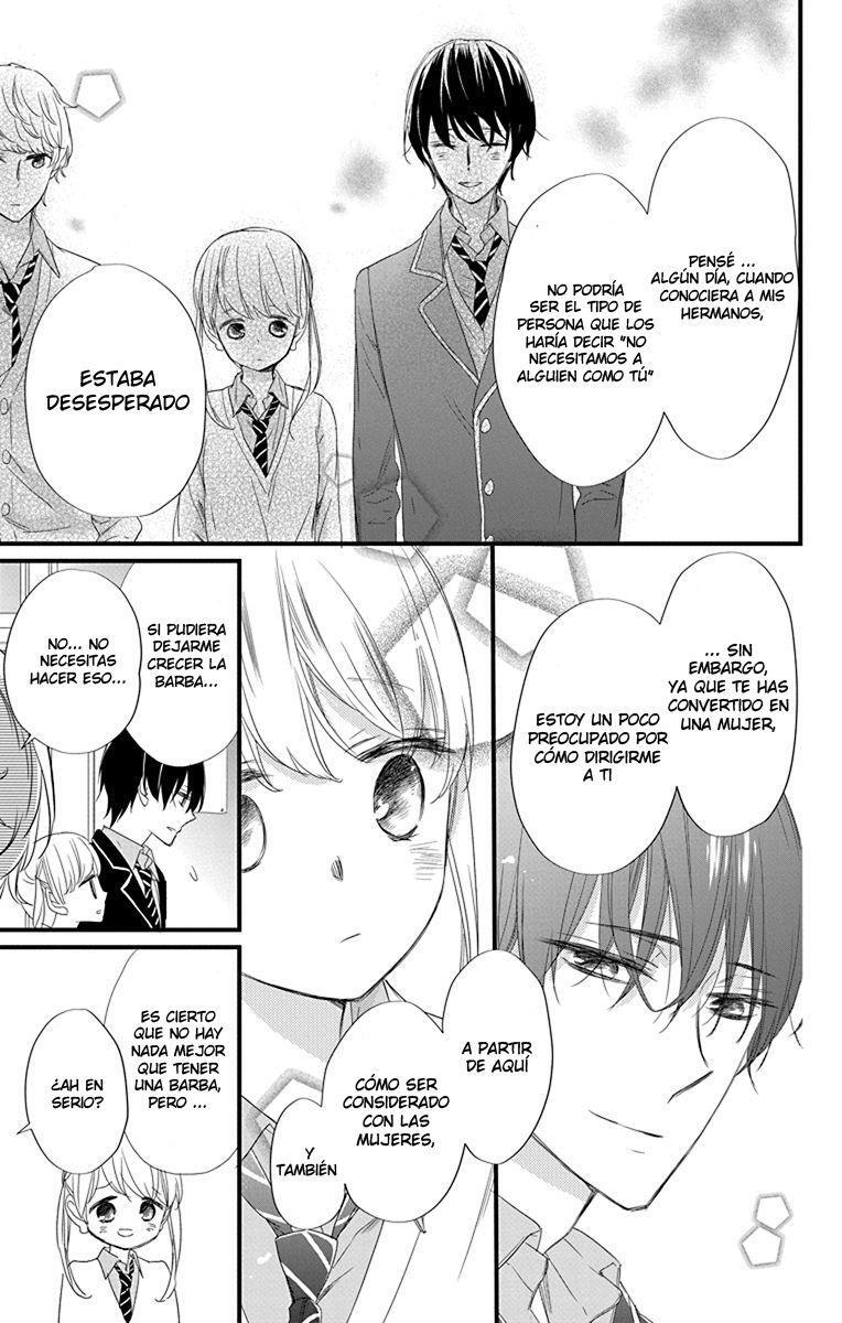 Capitulo 1 page 27
