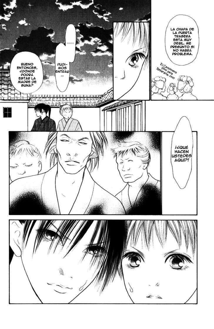 Capitulo 115 page 9