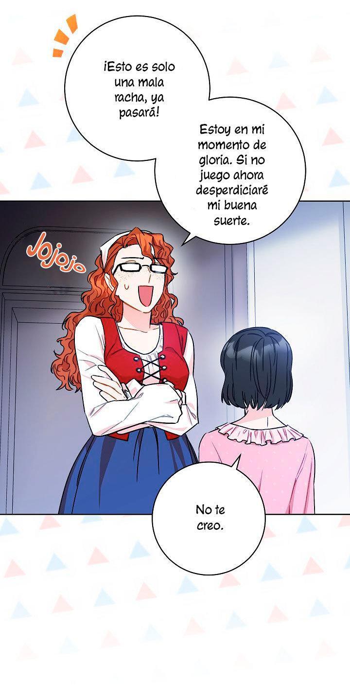 Capitulo 12 page 21