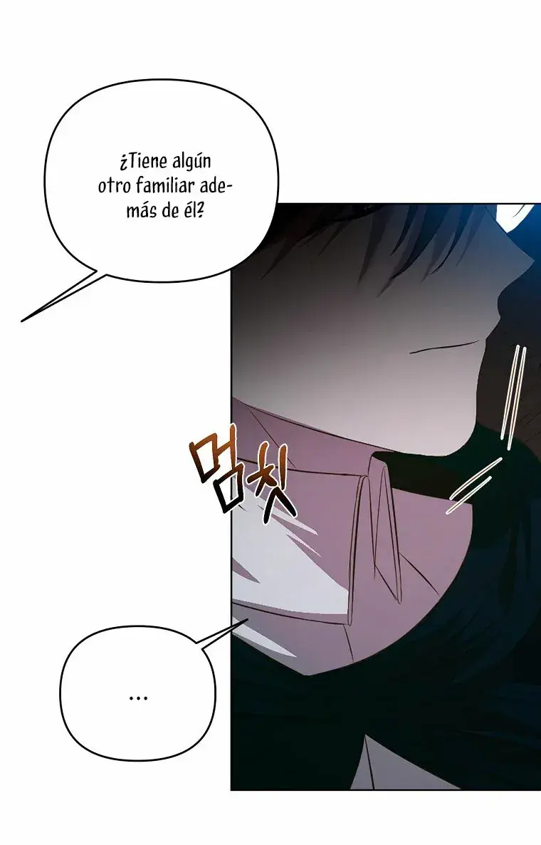 Capitulo 55 page 7