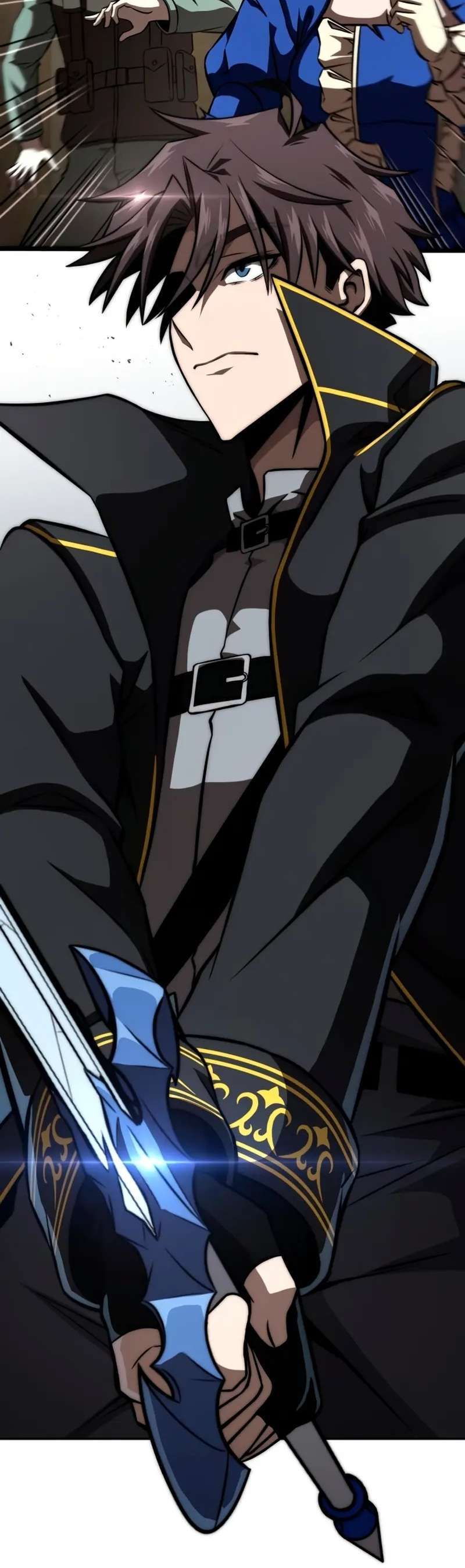 Capitulo 104 page 92