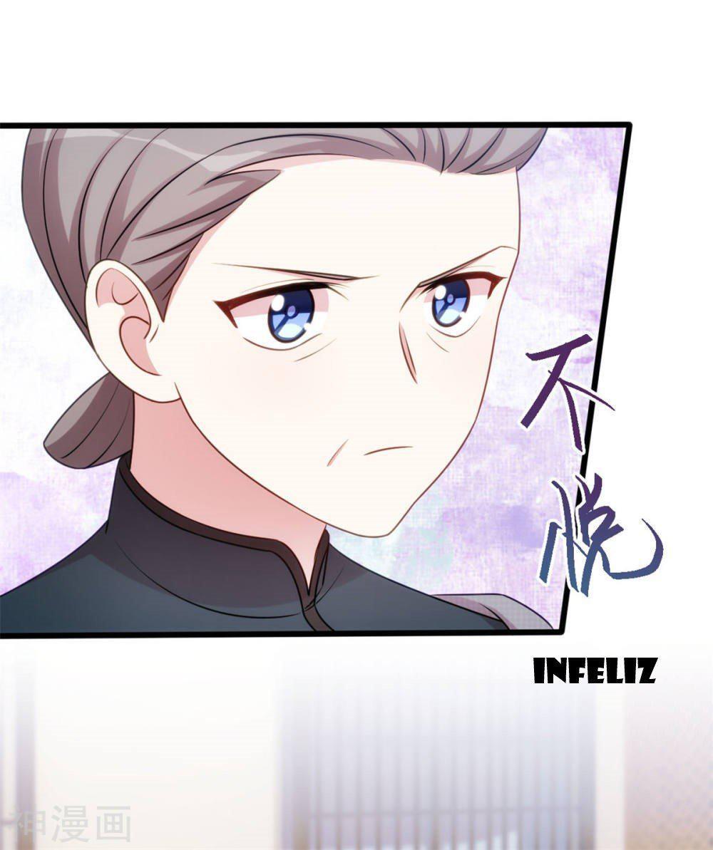 Capitulo 29 page 22