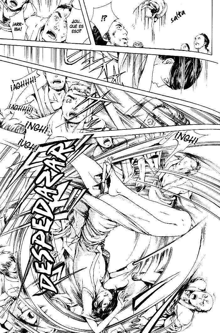 Capitulo 1 page 43