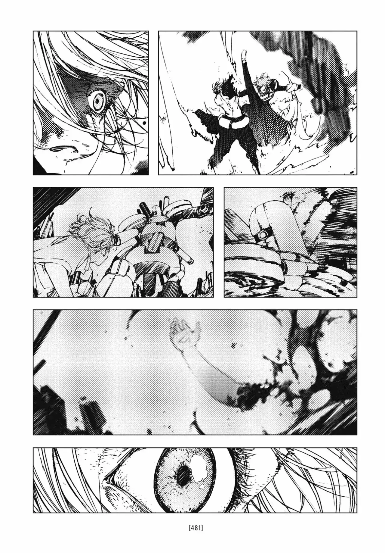 Capitulo 14 page 2