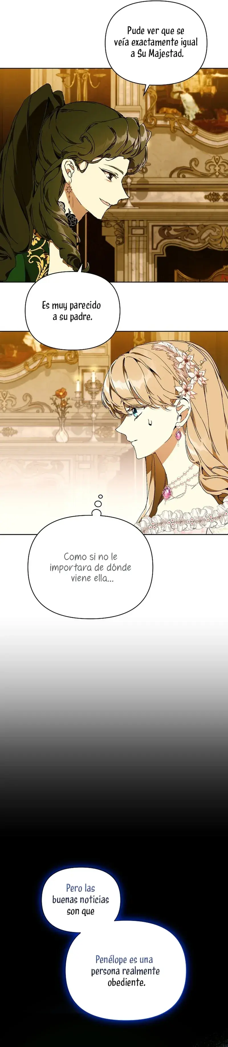 Capitulo 72 page 18