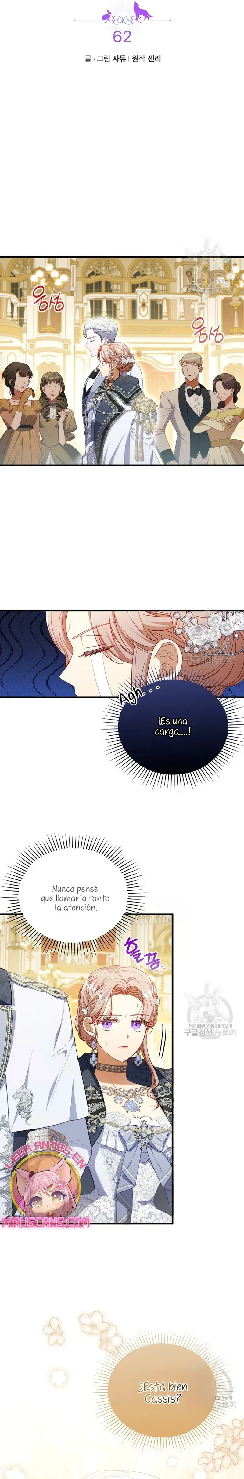 Capitulo 62 page 11