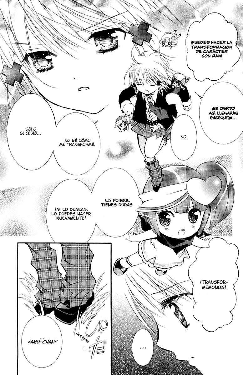 Capitulo 6 page 28