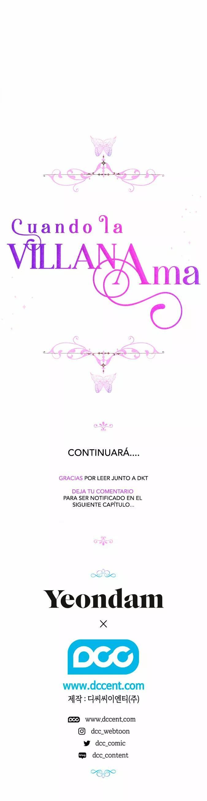 Capitulo 91 page 70