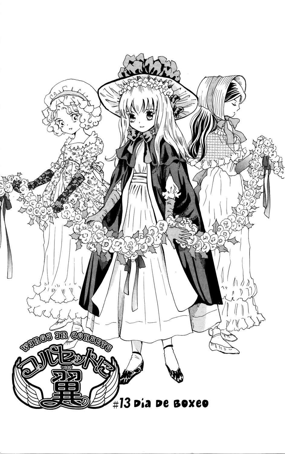 Capitulo 13 page 3