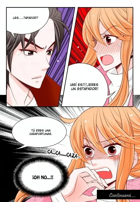 Capitulo 11 page 20