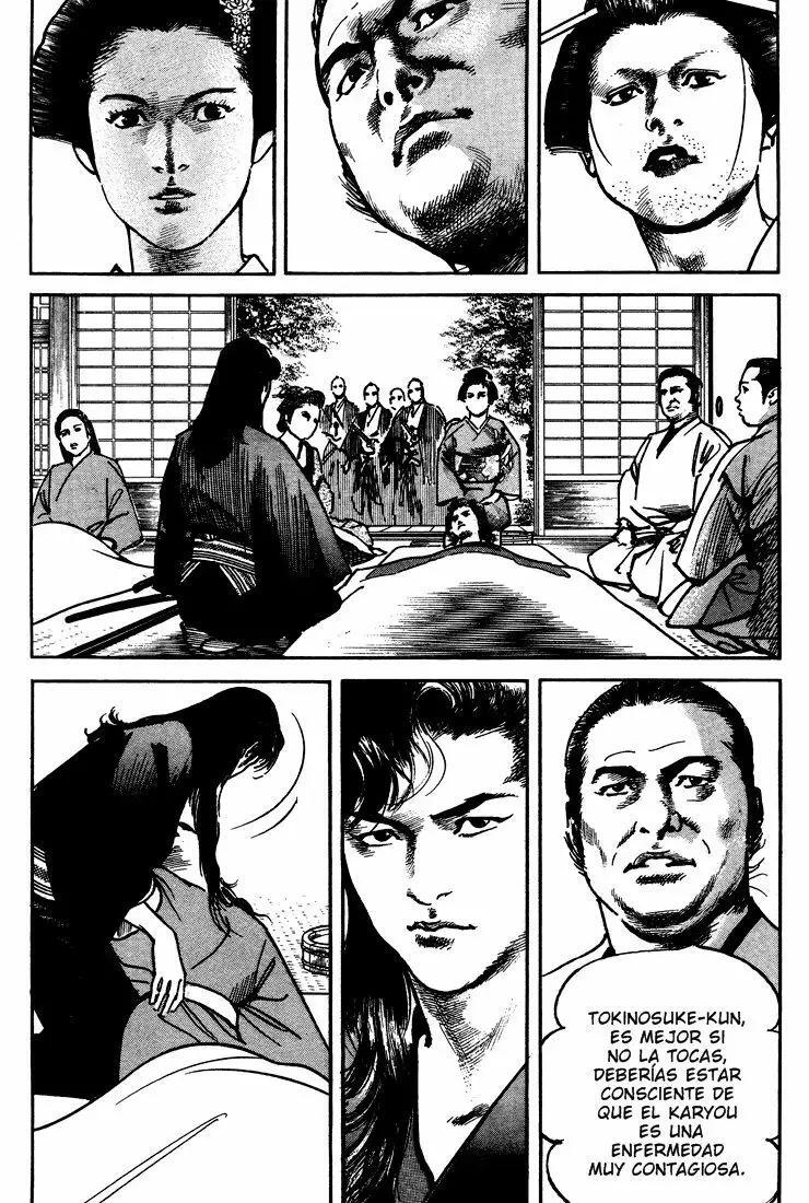 Capitulo 1 page 36
