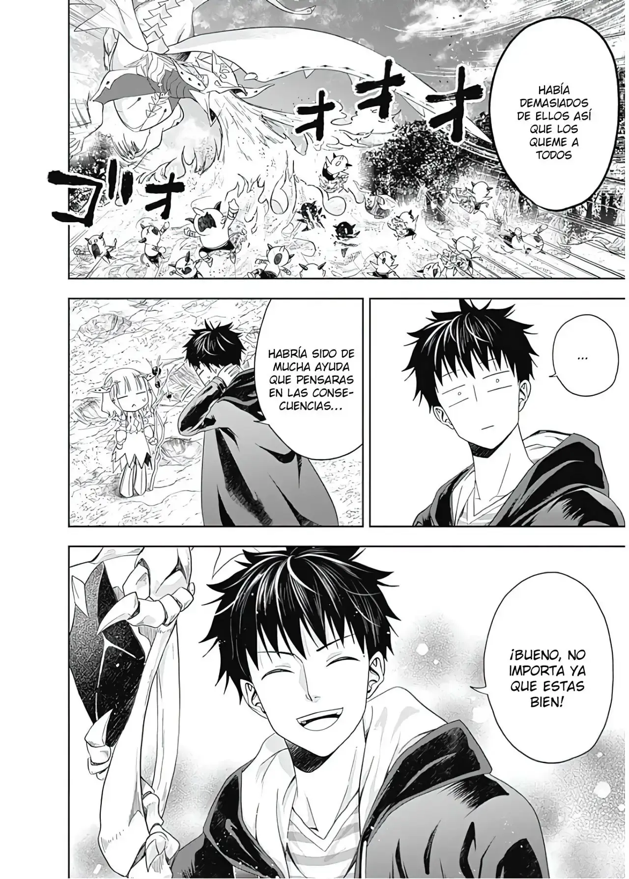 Capitulo 58 page 3