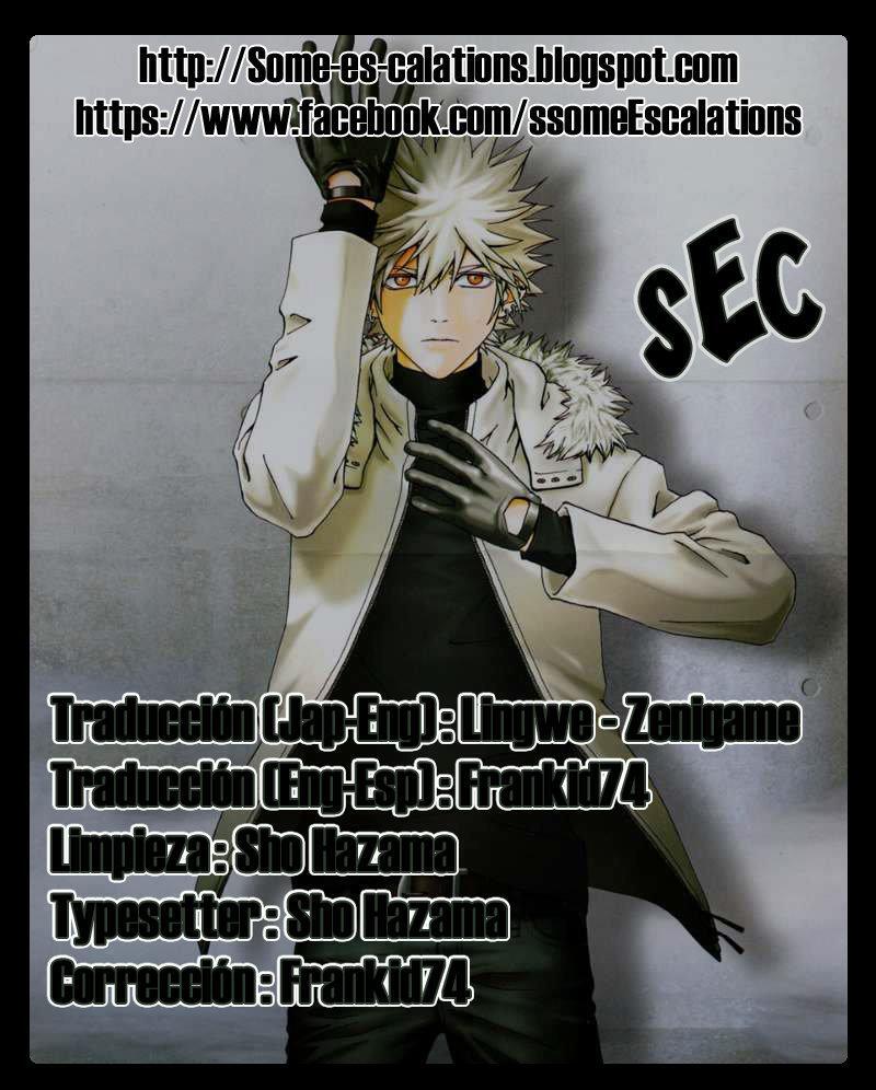 Capitulo 38 page 40