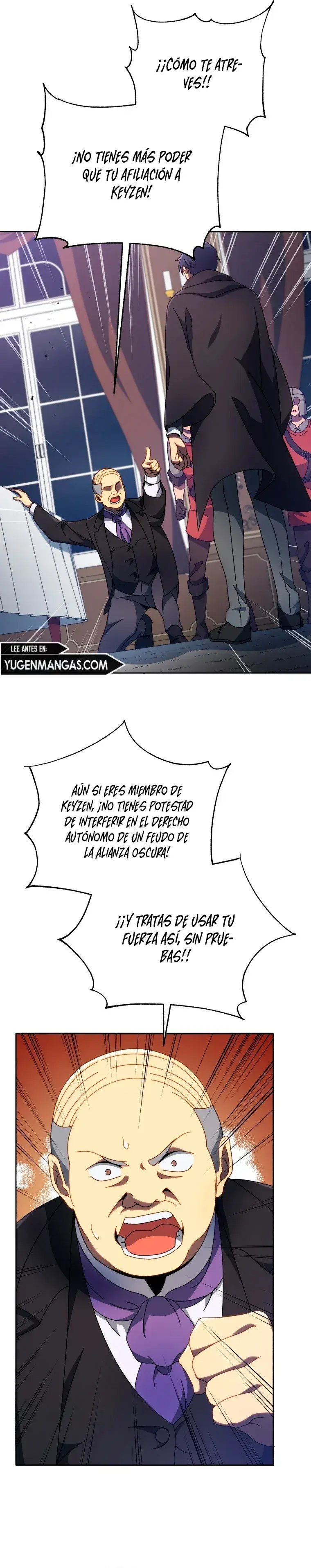 Capitulo 49 page 19