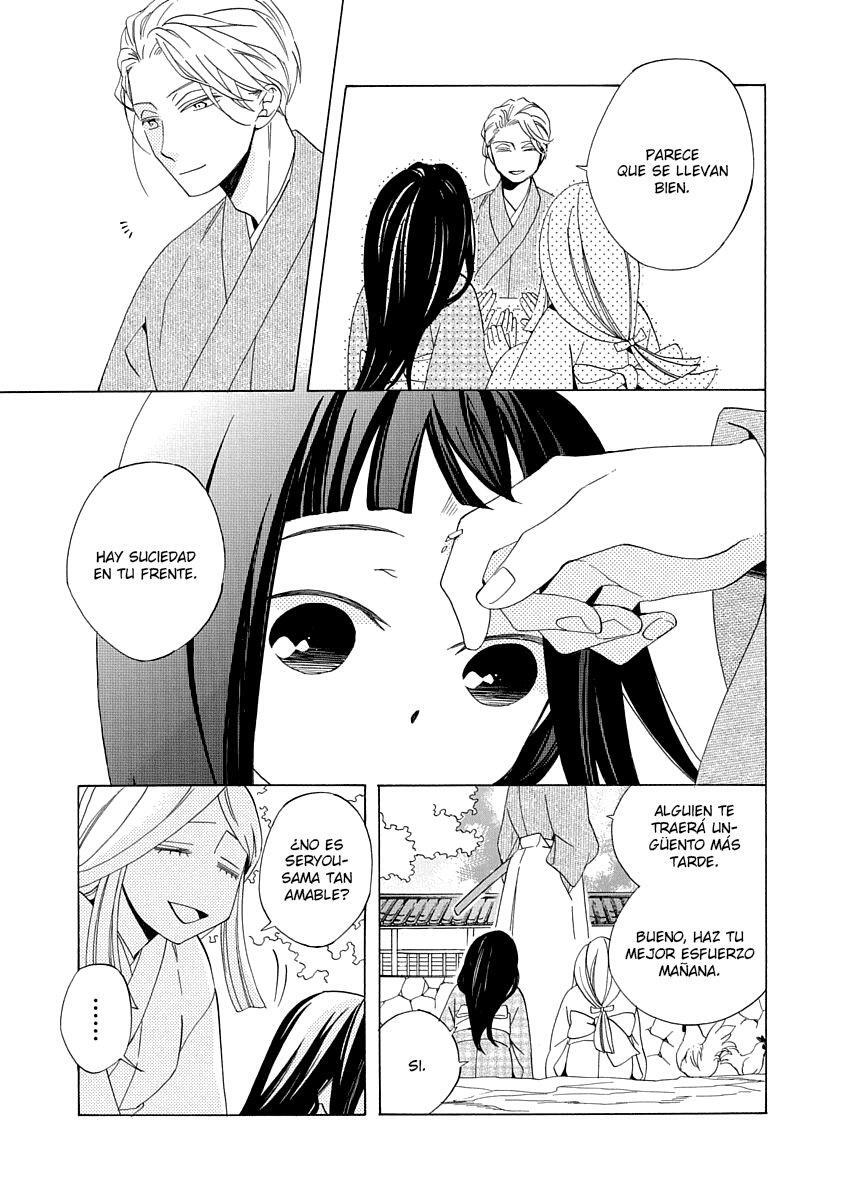 Capitulo 1 page 40