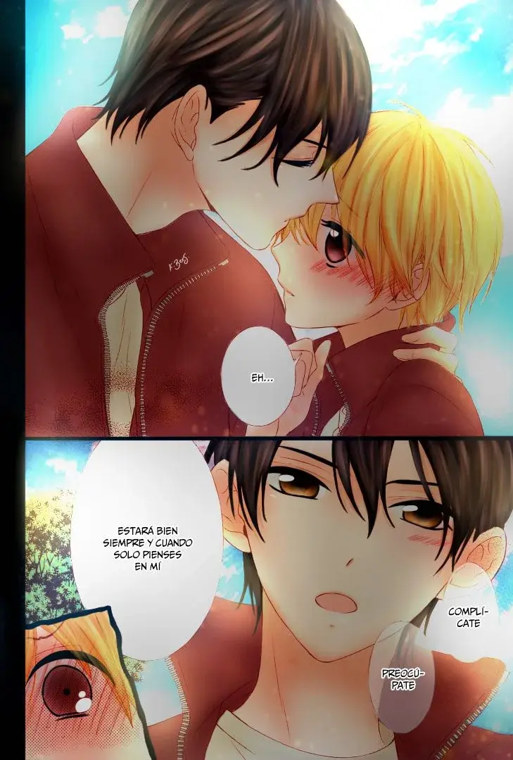 Capitulo 6 page 38