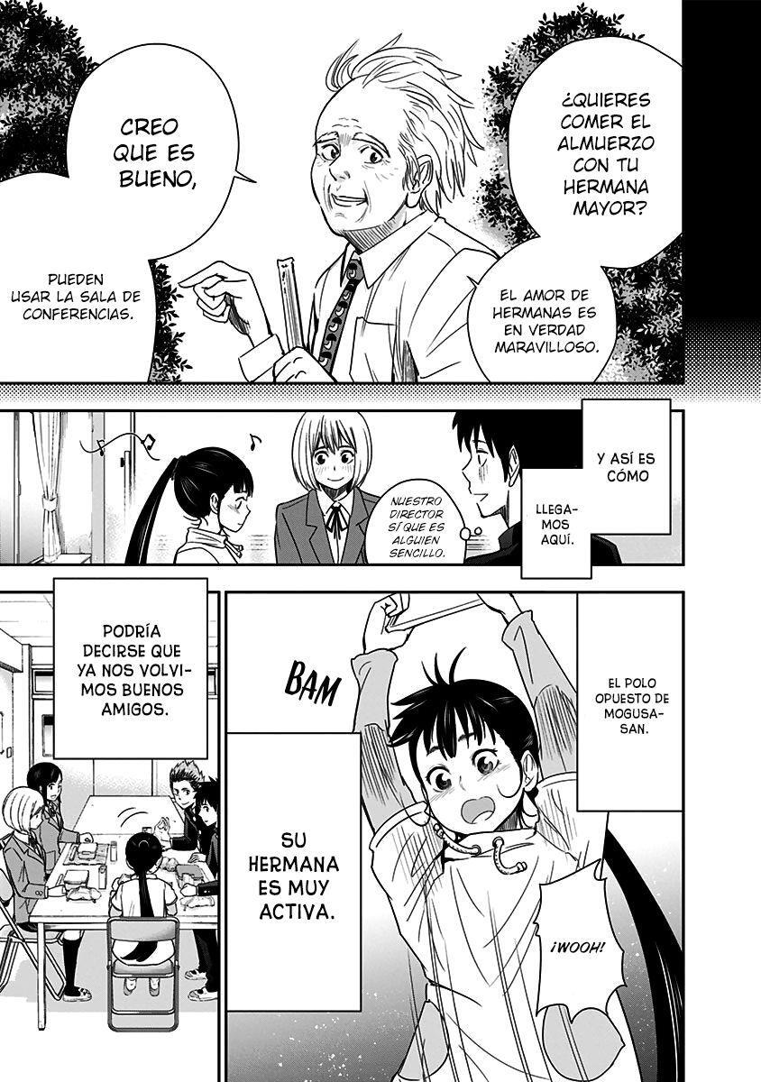 Capitulo 12 page 4