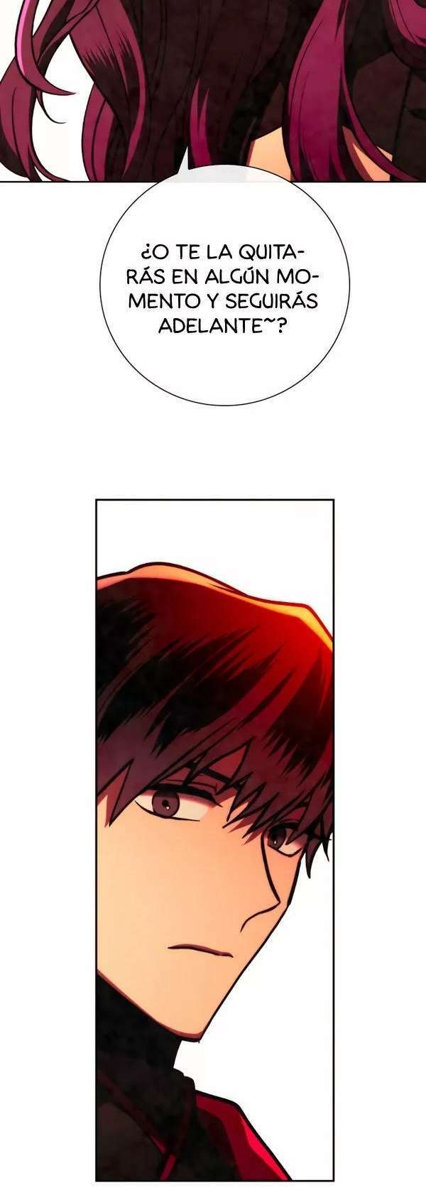 Capitulo 87 page 41
