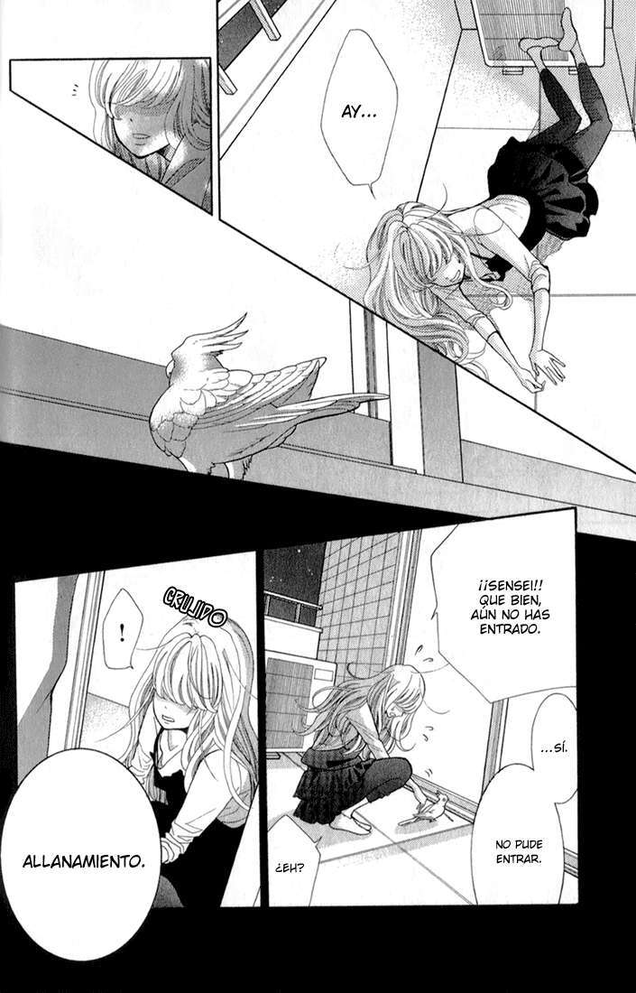 Capitulo 1 page 30