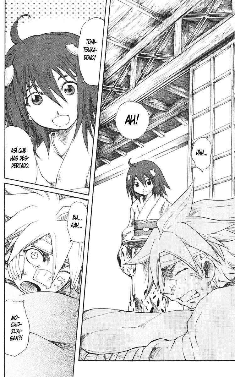 Capitulo 66 page 4